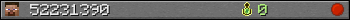 52231390 userbar 350x20