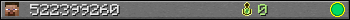 522399260 userbar 350x20