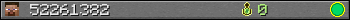 52261382 userbar 350x20