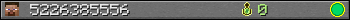 5226385556 userbar 350x20