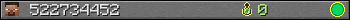 522734452 userbar 350x20