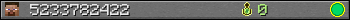 5233782422 userbar 350x20