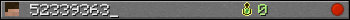 52339363_ userbar 350x20