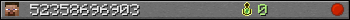 52358696903 userbar 350x20