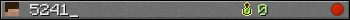 5241_ userbar 350x20