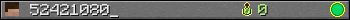 52421080_ userbar 350x20