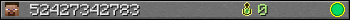 52427342783 userbar 350x20