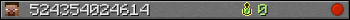 524354024614 userbar 350x20