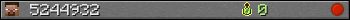5244932 userbar 350x20
