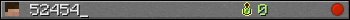 52454_ userbar 350x20