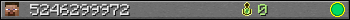 5246299972 userbar 350x20
