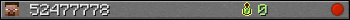 52477778 userbar 350x20
