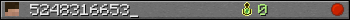 5248316653_ userbar 350x20