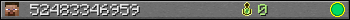52483346959 userbar 350x20