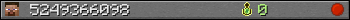 5249366098 userbar 350x20