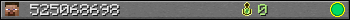 525068698 userbar 350x20
