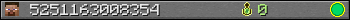 5251163008354 userbar 350x20