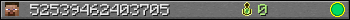 52539462403705 userbar 350x20