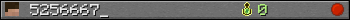 5256667_ userbar 350x20