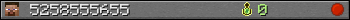 5258555655 userbar 350x20