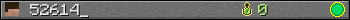 52614_ userbar 350x20
