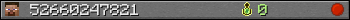 52660247821 userbar 350x20