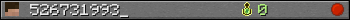 526731993_ userbar 350x20