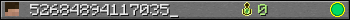 52684894117035_ userbar 350x20