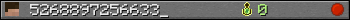 5268897256633_ userbar 350x20