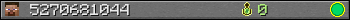 5270681044 userbar 350x20