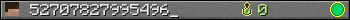 52707827995496_ userbar 350x20