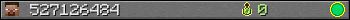 527126484 userbar 350x20