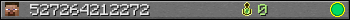 527264212272 userbar 350x20