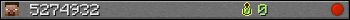 5274932 userbar 350x20