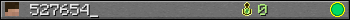 527654_ userbar 350x20