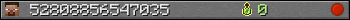 52808856547035 userbar 350x20