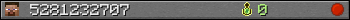 5281232707 userbar 350x20
