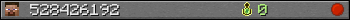 528426192 userbar 350x20