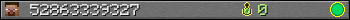 52863339327 userbar 350x20