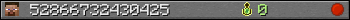 52866732430425 userbar 350x20