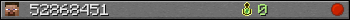 52868451 userbar 350x20