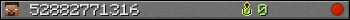 52882771316 userbar 350x20