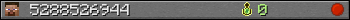 5288526944 userbar 350x20