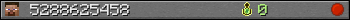 5288625458 userbar 350x20