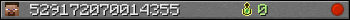 529172070014355 userbar 350x20