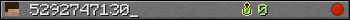 5292747130_ userbar 350x20