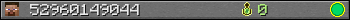 52960149044 userbar 350x20