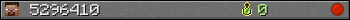 5296410 userbar 350x20