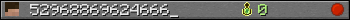 52968869624666_ userbar 350x20