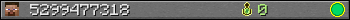 5299477318 userbar 350x20